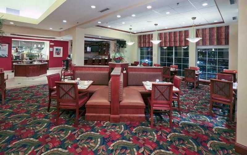 Hilton Garden Inn Ontario Rancho Cucamonga Exteriör bild